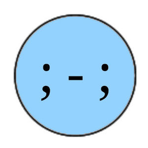 Meet your Posher, Kelian